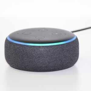 Oplev fordelene ved en smart styring af din olieradiator med en app