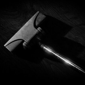 De 5 største myter om professionel rengøring