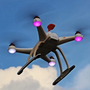Droner tager over: Se de danske fodboldstadions fra luften