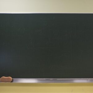 Valg af personaliserede læringsformer i gymnasiet