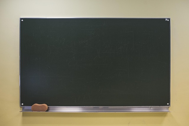Valg af personaliserede læringsformer i gymnasiet